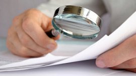 Администрация Верхнего Уфалея допустила финансовые нарушения более чем на 1 миллиард рублей Администрация Верхнего Уфалея допустила финансовые нарушения более чем на 1 миллиард рублей