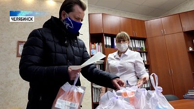 Сердечники получат бесплатные лекарства на дом