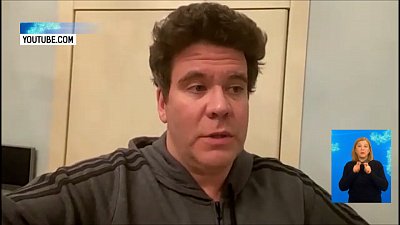 Денис Мацуев поддержал скрипача из Челябинска