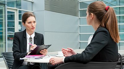 Соискатели рассказали о «неудобных» вопросах на собеседованиях