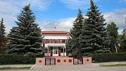 В Кизильском районе на пост главы претендуют шесть человек