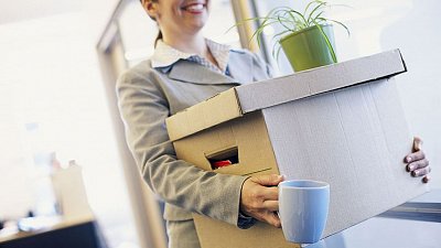 Специалисты из Челябинска чаще других готовы сменить город ради новой работы