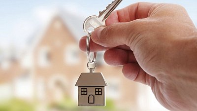 Спрос на новостройки в Челябинске в 2020 году вырос почти на 50%