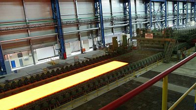 Фонд развития промышленности РФ увеличил объем льготного финансирования инвестпроектов предприятий