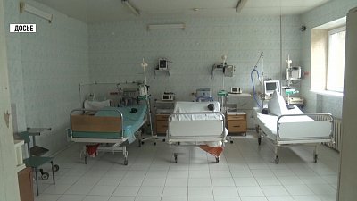 Больницы переходят на плановый режим работы