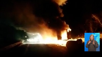 Эвакуатор чуть не раздавил жителя Магнитогорска