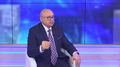 Есть вопрос от 14.01.2021