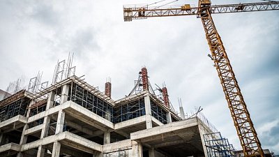 Дольщикам проблемных домов в Челябинске и Копейске начали выплачивать компенсации