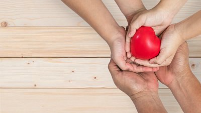 Социальные предприниматели Челябинской области смогут получить гранты