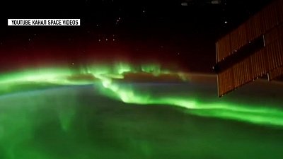 Метеопатам угрожают многодневные магнитные бури