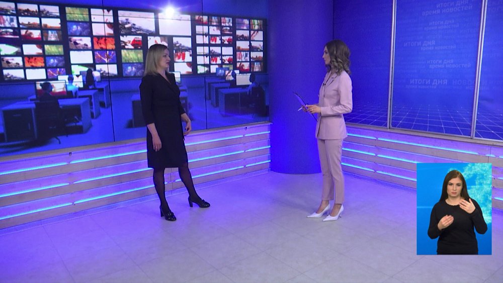 Минстрой России решил усилить контроль за арендой жилья