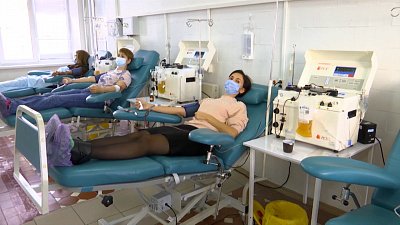 О здоровье 16.01.2021