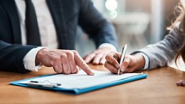 Почти 90% южноуральцев готовы работать сверхурочно при заботливом отношении работодателя Почти 90% южноуральцев готовы работать сверхурочно при заботливом отношении работодателя