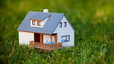 В Челябинской области в 2020 году оформлено более 500 «сельских ипотек»