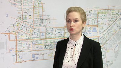 Что делать с комиссией за «коммуналку»? АО «ЭнСер» информирует