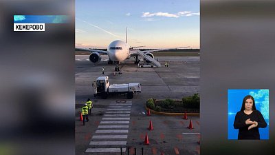 Челябинский врач помогла спасти жизнь ребенку