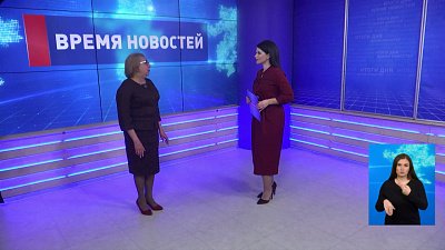 В Челябинской области началась тестовая запись в первые классы