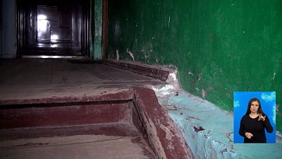 Убийца многодетной матери пытался смягчить вердикт