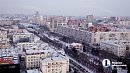 В 2021 году в Челябинске преобразятся девять общественных пространств В 2021 году в Челябинске преобразятся девять общественных пространств