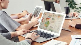 Стоимость товаров и услуг в Челябинской области выросла почти на 5% Стоимость товаров и услуг в Челябинской области выросла почти на 5%
