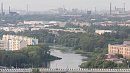У жителей Челябинской области появилась возможность отправиться в блог-тур по регионам вместе со звездами интернета У жителей Челябинской области появилась возможность отправиться в блог-тур по регионам вместе со звездами интернета
