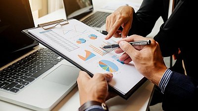 В Челябинской области запустили инициативное бюджетирование