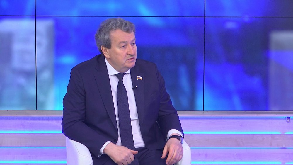 Есть вопрос от 18.01.2021