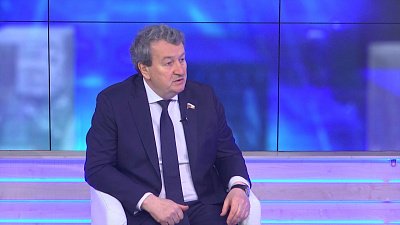 Есть вопрос от 18.01.2021