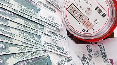 «Уралэнергосбыт» подал иски о банкротствах коммунальных МУПов в Челябинской области