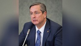 Челябинский бизнес-омбудсмен раскритиковал инициативу Следственного комитета России Челябинский бизнес-омбудсмен раскритиковал инициативу Следственного комитета России