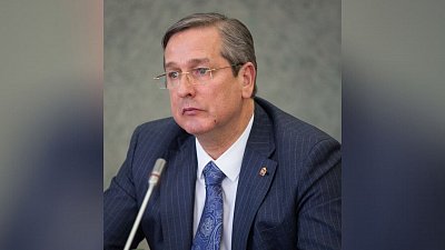 Челябинский бизнес-омбудсмен раскритиковал инициативу Следственного комитета России 