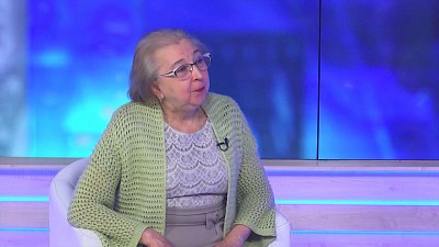 Есть вопрос от 19.01.2021