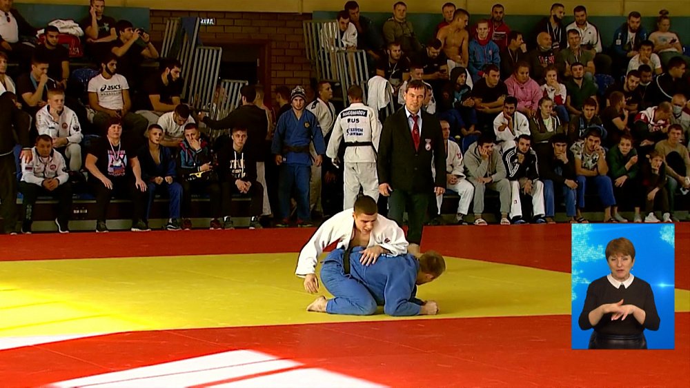 Обзор спортивных событий от 19.01.2021