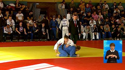 Обзор спортивных событий от 19.01.2021