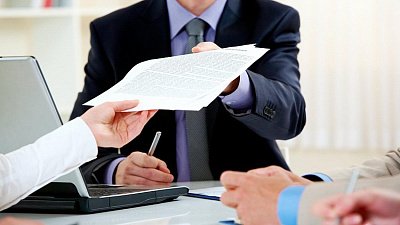 В Челябинске вырос спрос на сельскохозяйственный и строительный бизнес