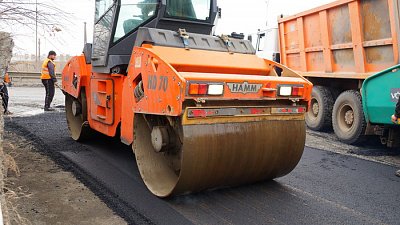 «Южуралмост» обжалует решение о доначислении 1,2 млрд рублей налогов