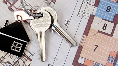 Спрос на вторичном рынке жилья в Челябинске вырос на 70%