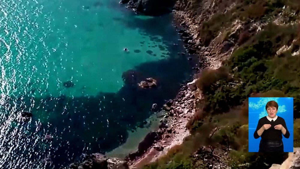 Дело об убийстве студентки прекратили