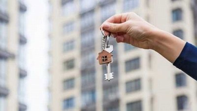 Аренда трехкомнатных квартир в Челябинске подешевела на 9%