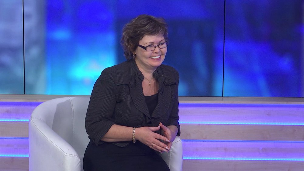 Есть вопрос от 21.01.2021