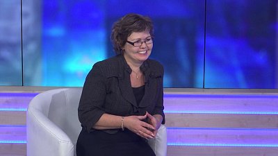 Есть вопрос от 21.01.2021