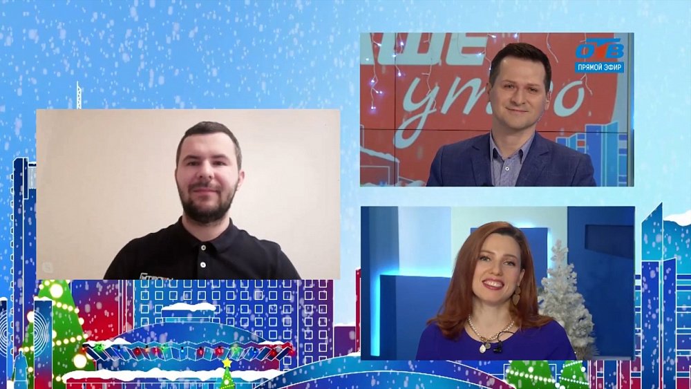 Гость на связи — Уход за зимней обувью