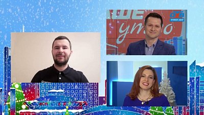 Гость на связи — Уход за зимней обувью