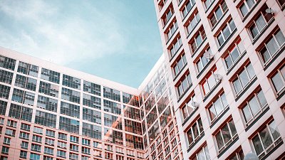 В Челябинской области на 29% увеличилась выдача ипотеки