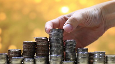 В Челябинской области на инициативное бюджетирование направят 1,5 млрд рублей