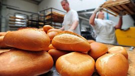 Производителям муки и хлеба в Челябинской области предоставят государственные субсидии Производителям муки и хлеба в Челябинской области предоставят государственные субсидии