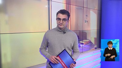 В частных клиниках не будут ставить прививки от ковида