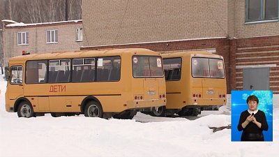 Подросток сообщил о захвате школы