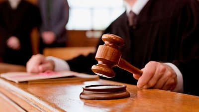 В Челябинской области возбуждено около 90 уголовных дел за незаконное создание организаций