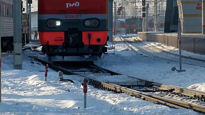 Происшествия недели 23.01.2021